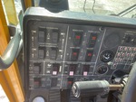 Upper Control Station with 