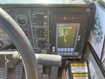 Upper Control Station with 