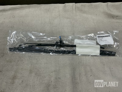 (28) Rosemount Aerospace 2315M-35-1 Windshield Wiper Blades