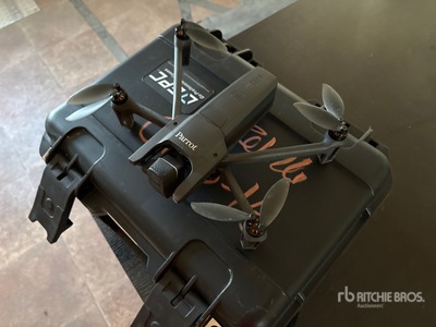 Parrot Anafi Thermal Professional Tactical Drone