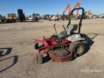 2021 Exmark Lazer S Tondeuse à gazon