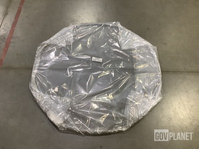 (22) 8145SDP000-1 Shipping Lock Rings