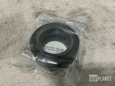 (24) New Hampshire RBJ432 Self-Aligning Plain Bearings