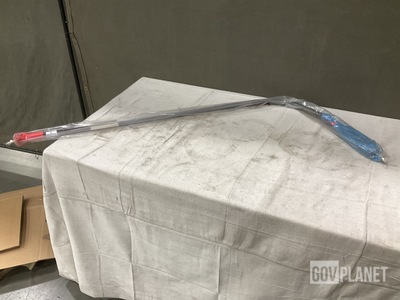 (21) Oshkosh 4055426 Liquid Level Gage Rods