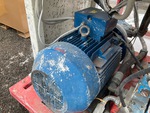 Electrical with 