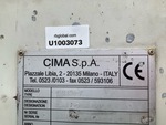 General Appearance with CE Mark