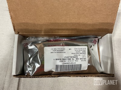 (70) New Hampshire Ball Bearings A3059382 Duplex Ball Bearings