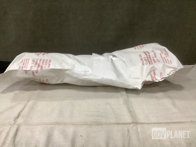 (16) Griswold 20917308A Fuel & Oil Dispensing Nozzles