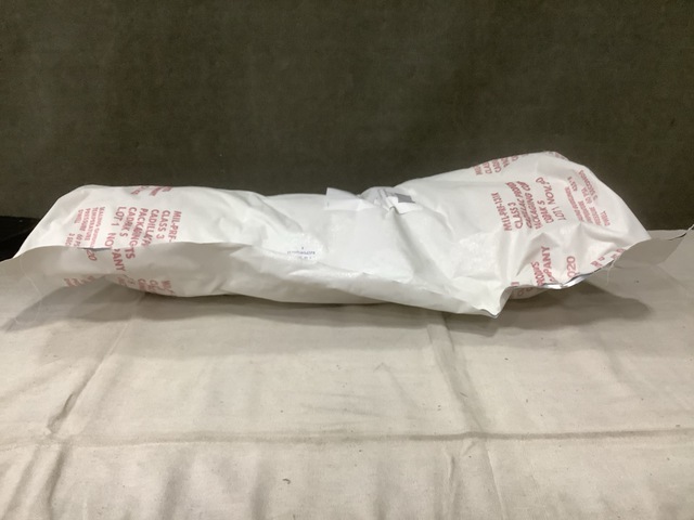 (16) Griswold 20917308A Fuel & Oil Dispensing Nozzles