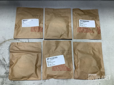 (85) JIT Industries 20001016.23 Seal Replacement Parts Kits