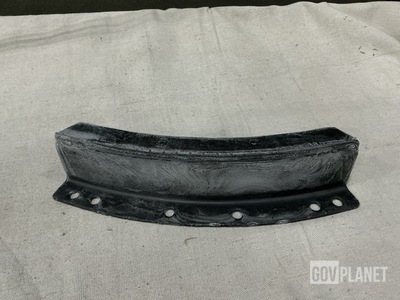 (49) BAE Systems 4660135 Cushioning Pads