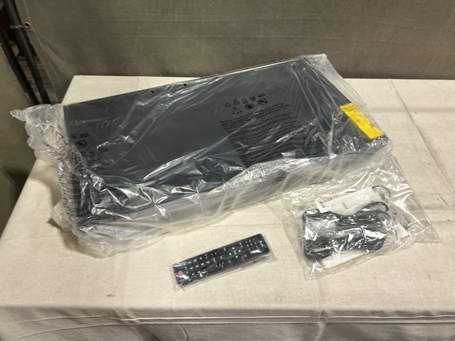 (12) NEC E325 32" Televisions