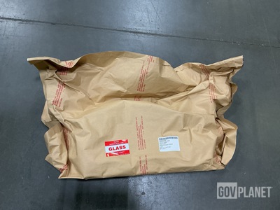 (12) Aviarms Support 613251 Rearview Mirror Assemblies