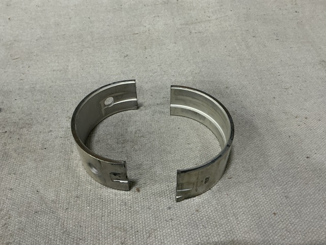 (329) Federal Mogul B5197976 Sleeve Bearing Half Sets