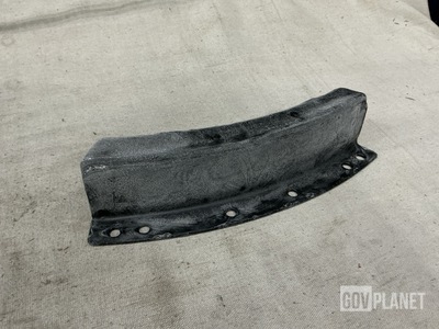 (90) BAE Systems 4660135 Cushioning Pads