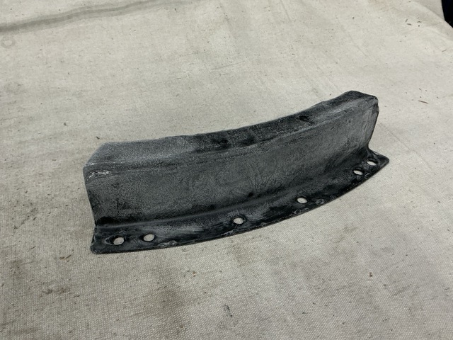 (90) BAE Systems 4660135 Cushioning Pads