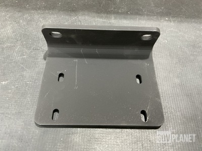 (16) Oshkosh 4126239 Angle Brackets