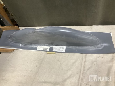 (13) 3M SJ8667HS-36173 FP315 Aircraft Boots