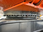 v2 Chassis - Excavator with Turntable Bearing