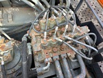 Hydraulics with Valves