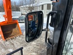 Control Station with Mirrors