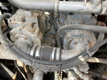 Hydraulics with Pumps (Hydraulics)