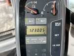 Hour Meter / Odometer
