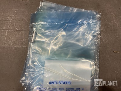 (175) Rockwell Collins 634-1033-001 Sleeve Spacers