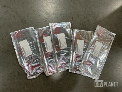 (73) The Entwistle 8909-361-001 Shims