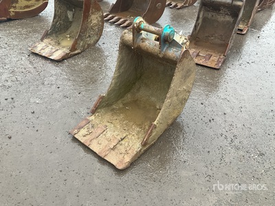 Strickland 570 mm Digging Excavator Bucket