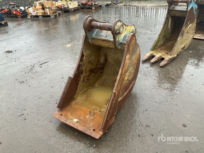 Strickland 560 mm Digging Excavator Bucket