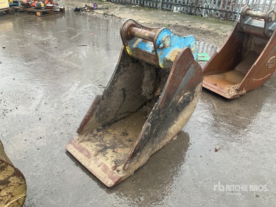 Strickland 560 mm Digging Excavator Bucket