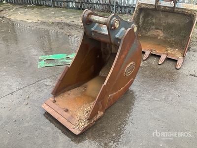 Strickland 560 mm Digging Excavator Bucket