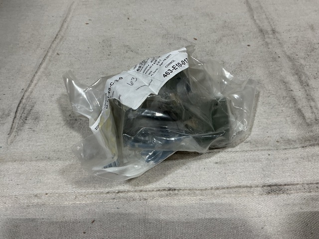 Grove 6926100005 Differential Protection Valve