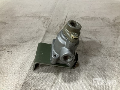 Grove 6926100005 Differential Protection Valve