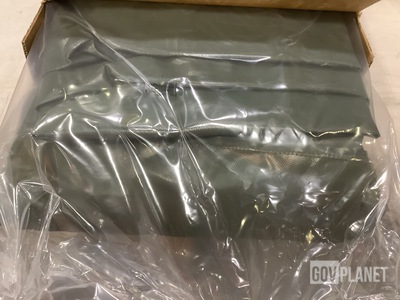 (19) Breton Industries 12345641 Power Pack Cover Assemblies