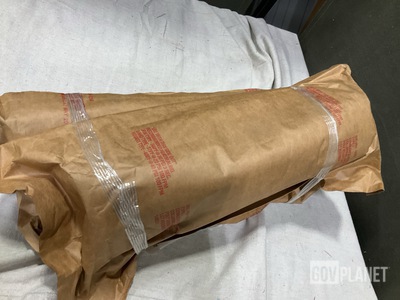 (2) Wartsila H73918-02-3-2 Stern Tube Bearing Assemblies