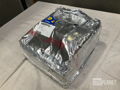 Pacord AQB-A250 Circuit Breaker