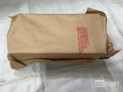 (2) 12383883-4 Power Distribution Panels