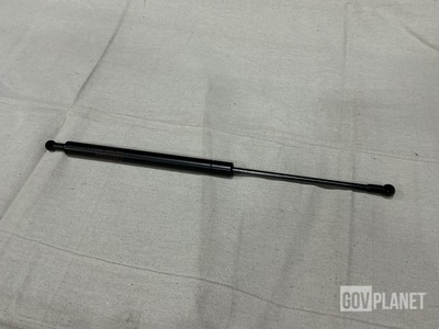 (60) Eberhard EAA-8600-20U Reaction Cylinder Assemblies