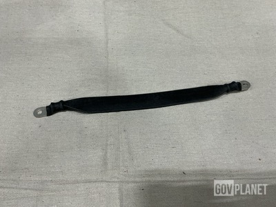 (27) ABL Electronic Supplies GSI15-004-12 Electrical Grounding Strips