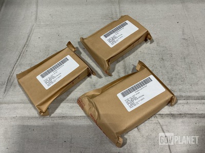 (83) Wesco Distribution CHB120GF Electrical Breakers