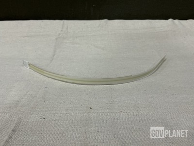 (24) Luminescent Systems 36367-4 Lamp Assemblies