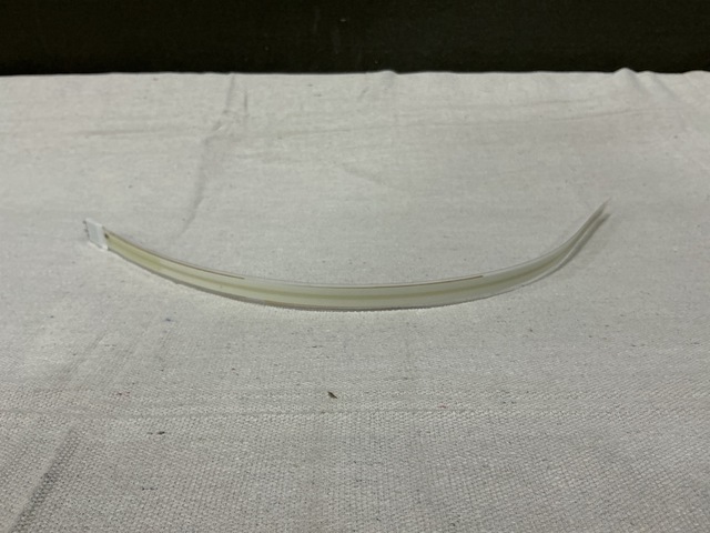 (24) Luminescent Systems 36367-4 Lamp Assemblies