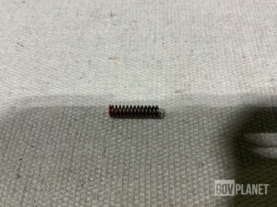 (545) Stanadyne 28135 Compression Helical Springs