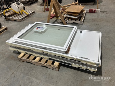 All Weather Window And Doors Puertas