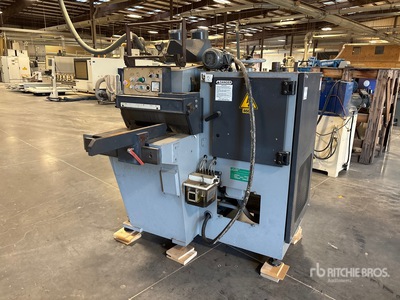 Multiple Rip saw Varios, tienda, almacen, consumidor