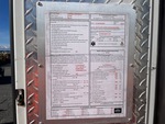 Configuration with