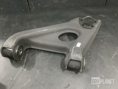 (30) AM General ECRCSK17089-2B1 Control Arms