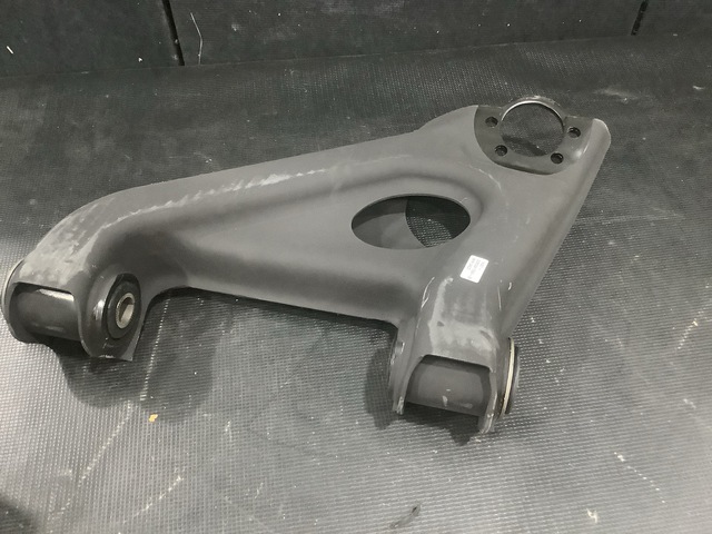 (30) AM General ECRCSK17089-2B1 Control Arms